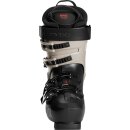 Atomic Hawx Magna 110  GW black/cement