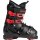 Atomic Hawx Magna 100 black/red