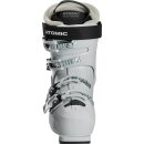 Atomic Hawx Magna 75 W ice/black