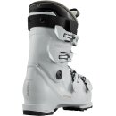 Atomic Hawx Magna 75 W ice/black