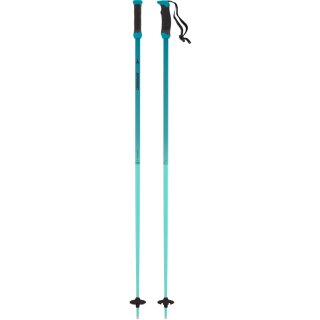 Atomic Redster X SQS teal tension