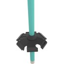 Atomic Redster X SQS teal tension