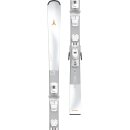 Atomic Cloud C7 white - M 10 GW