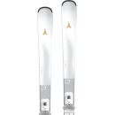 Atomic Cloud C7 white - M 10 GW