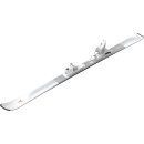 Atomic Cloud C7 white - M 10 GW