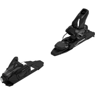 Atomic Strive 11 R GW black/smoke