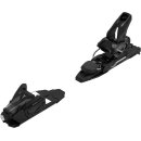 Atomic Strive 11 R GW black/smoke