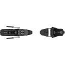 Atomic Strive 11 R GW black/smoke