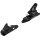 Atomic Strive 11 R GW black/smoke