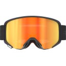 Atomic Savor M Stereo black