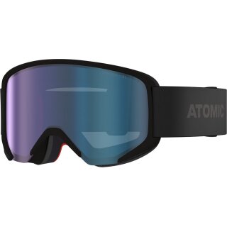 Atomic Savor M Stereo S1 black