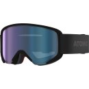 Atomic Savor M Stereo S1 black