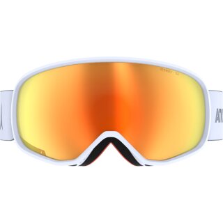 Atomic Revent M Stereo light grey