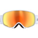 Atomic Revent M Stereo light grey