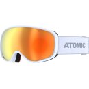 Atomic Revent M Stereo light grey