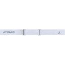 Atomic Revent M Stereo light grey