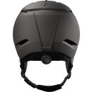 Atomic Revent Lite + black