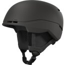 Atomic Four Amid Lite all black