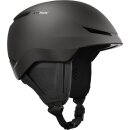 Atomic Revent Amid black