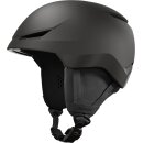 Atomic Revent Amid black