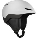 Atomic Revent Amid white/black