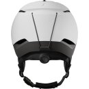 Atomic Revent Amid white/black