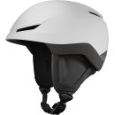 Atomic Revent Amid white/black