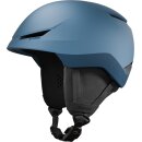 Atomic Revent Amid deep ocean