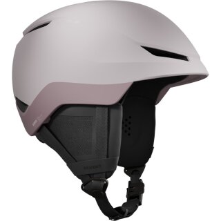 Atomic Revent Amid concrete