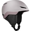 Atomic Revent Amid concrete