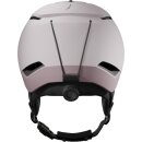 Atomic Revent Amid concrete