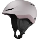 Atomic Revent Amid concrete