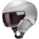 Atomic Revent GT Amid Visor HD white heather