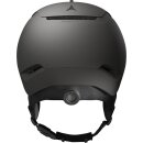 Atomic Revent GT Amid Visor HD Photo black
