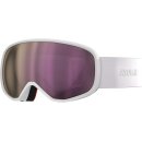 Atomic Revent M HD white