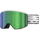 Atomic Four Pro L HD maverick