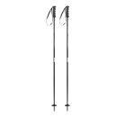 Nordica Alpine Ti Dark 16mm