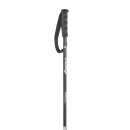Nordica Alpine Ti Dark 16mm