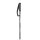 Nordica Alpine Ti Dark 16mm