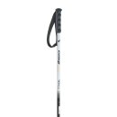 Nordica Alpine Ti Bright 16mm