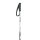 Nordica Alpine Ti Bright 16mm