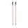 Nordica Junior red/black