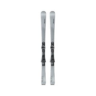Nordica Belle SL DC - TPX 12 FDT 26/27