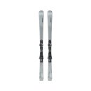 Nordica Belle SL DC - TPX 12 FDT 26/27
