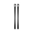 Nordica Belle SL DC - TPX 12 FDT 26/27