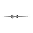 Nordica Belle SL DC - TPX 12 FDT 26/27