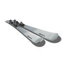 Nordica Belle SL DC - TPX 12 FDT 26/27