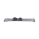 Nordica Belle SL DC - TPX 12 FDT 26/27