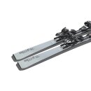 Nordica Belle SL DC - TPX 12 FDT