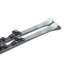 Nordica Belle SL DC - TPX 12 FDT